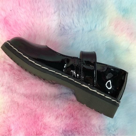 Mary Jane (K-Lily01) - Picture 11 of 11